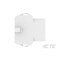 Te Connectivity 15P UMNL CAP HSG NATL 1-480711-0 - alternate 5